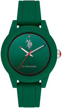Часы US Polo Assn Yard USPA2007-08
